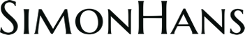 loader image